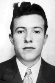 Jean Vincendon profile picture