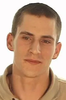 Petr profile picture