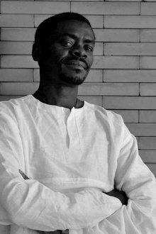 Juan Tomás Ávila Laurel profile picture