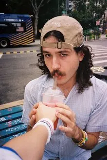 Drew Phillips profile picture
