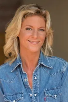 Foto de perfil de Celia Gruss