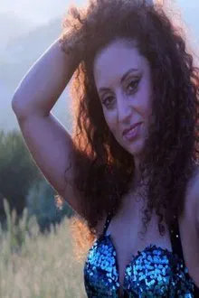 Silvia Sorrentino profile picture