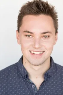Adam Rebora profile picture