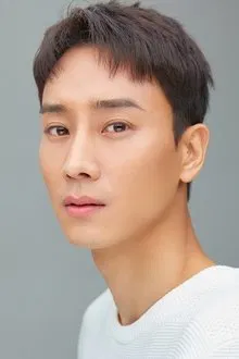 Oh Jung-hwan profile picture