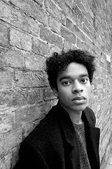 Giuseppe Messina profile picture