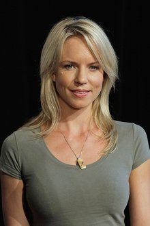 Jessica Napier profile picture