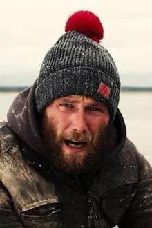 Darrell Peck profile picture