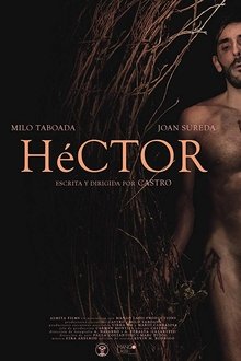 HéCTOR movie poster