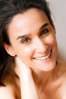 Christine Braconnier profile picture