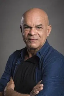 Foto de perfil de Narcival Rubens