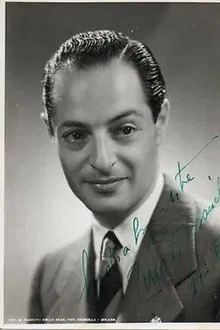 Tino Bianchi profile picture
