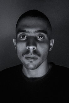 Leo Penuel profile picture