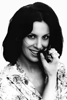 Terele Pávez profile picture