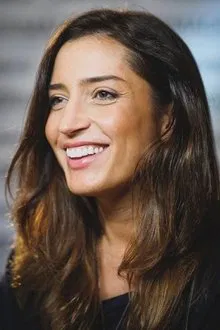 Reed Morano profile picture
