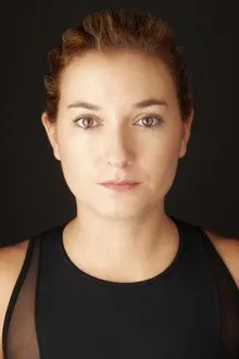 Ana Lopes Gomes profile picture