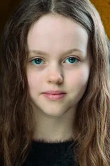 Rebecca Martin profile picture