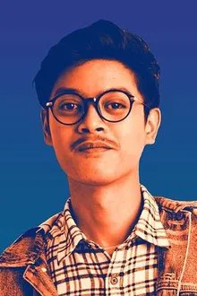Aulion profile picture