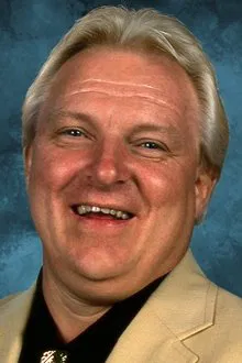 Ray Heenan profile picture