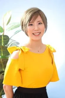 En Yoneda profile picture