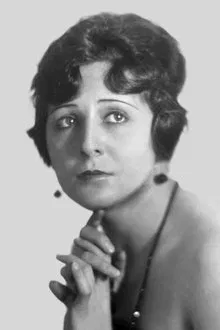 Ethel Grey Terry profile picture