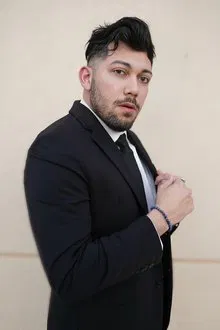 Daniel Caroline profile picture