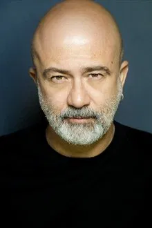 Durul Bazan profile picture