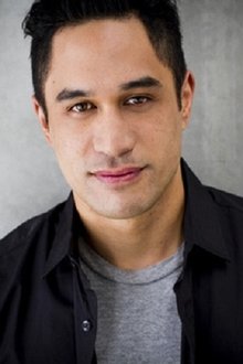 Ra Ranui profile picture