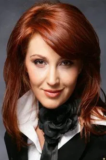 Snizhana Yehorova profile picture