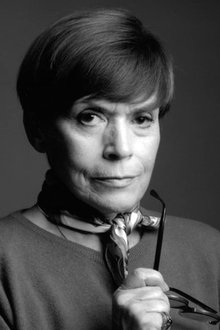 Franca Valeri profile picture