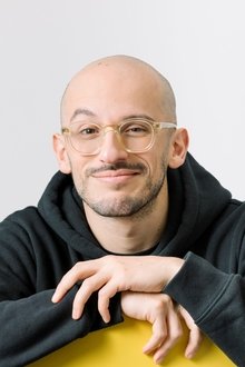 Cyrus North profile picture