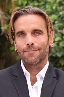 Martin Zoller profile picture