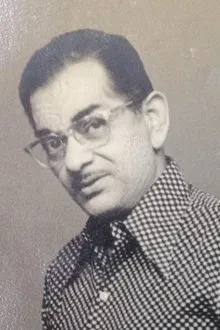 Rajanala Kaleswara Rao profile picture