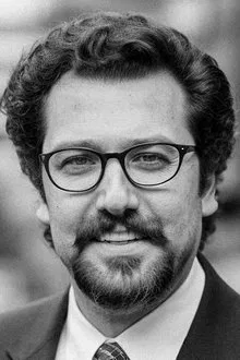 Reza Bird profile picture