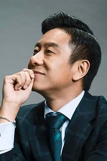 Tommy Chu profile picture