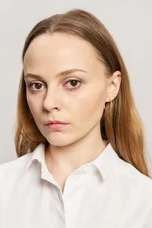 Anastasiya Pronina profile picture