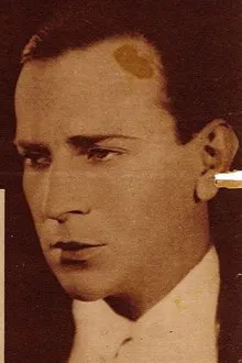 Georges Galli profile picture
