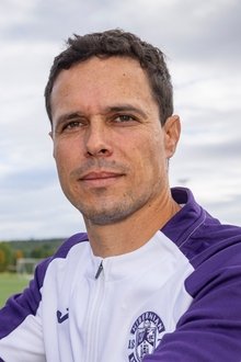 Sergio Raimundo profile picture