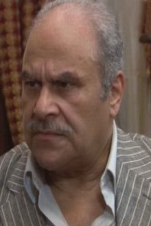 Foto de perfil de Mohamad Nagy