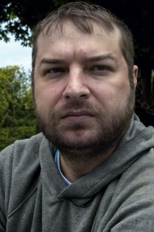 Ben Taylor profile picture