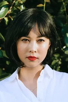 Alisa Xayalith profile picture