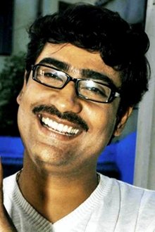 Kaushik Sen profile picture