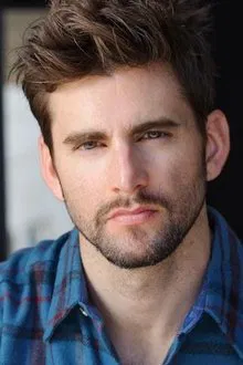 Billy Beck profile picture