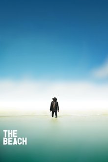 The Beach tv show poster