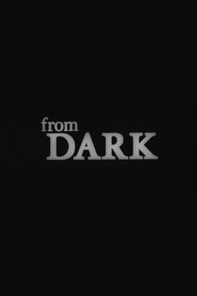 from DARK movie poster