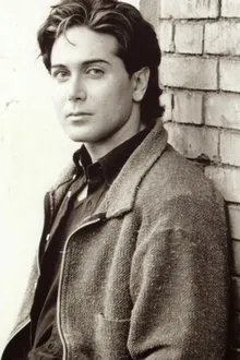 Angelo D'Amelio profile picture