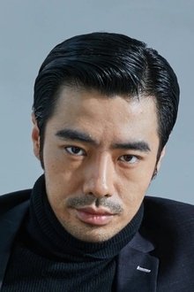 Yang Lu profile picture