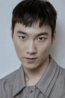 Lee Hong-nae profile picture
