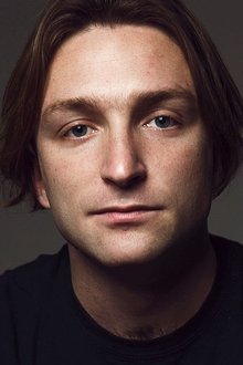 Foto de perfil de Max Grosse Majench