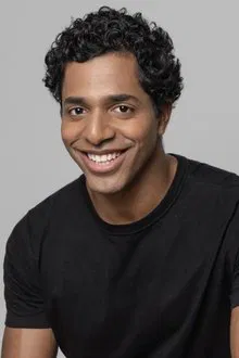 Vicente Junior profile picture
