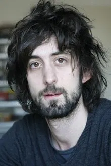 Franc Bruneau profile picture